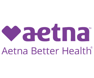 AETNA1