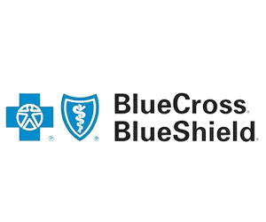 BLUE-CROSS