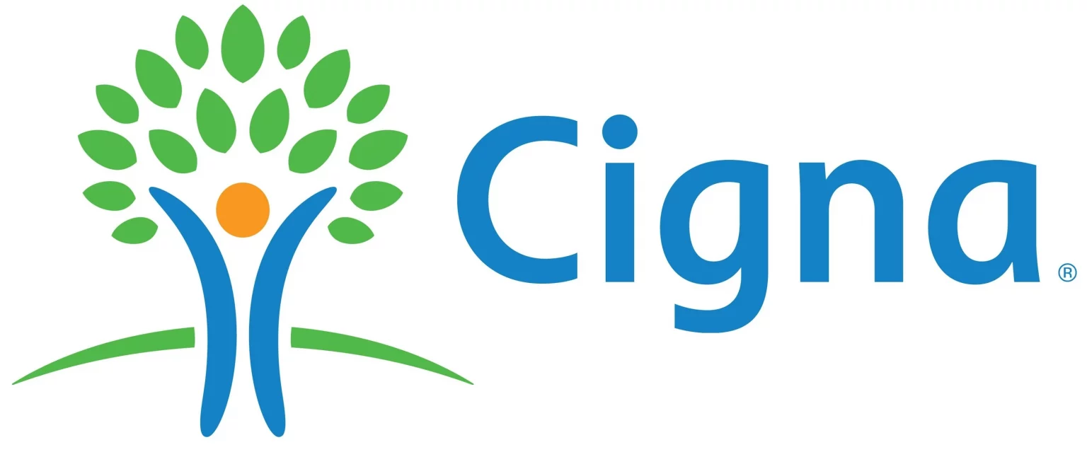 Cigna_PricingPlan-1536x639-1